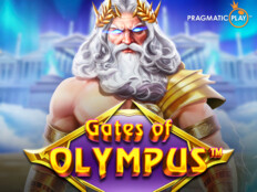 Hopa casino free spins. Dollar casino.5